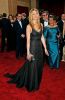 Photographs Of Jennifer Aniston :  2006  Mar 5 - Academy Awards: Kodak Theatre, Hollywood, CA Picture 98  of  160